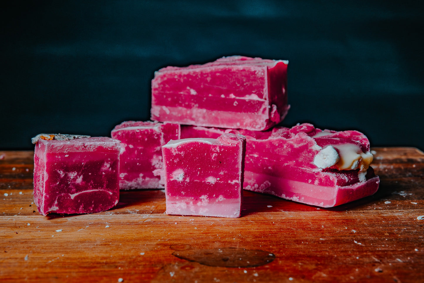 Eton Mess